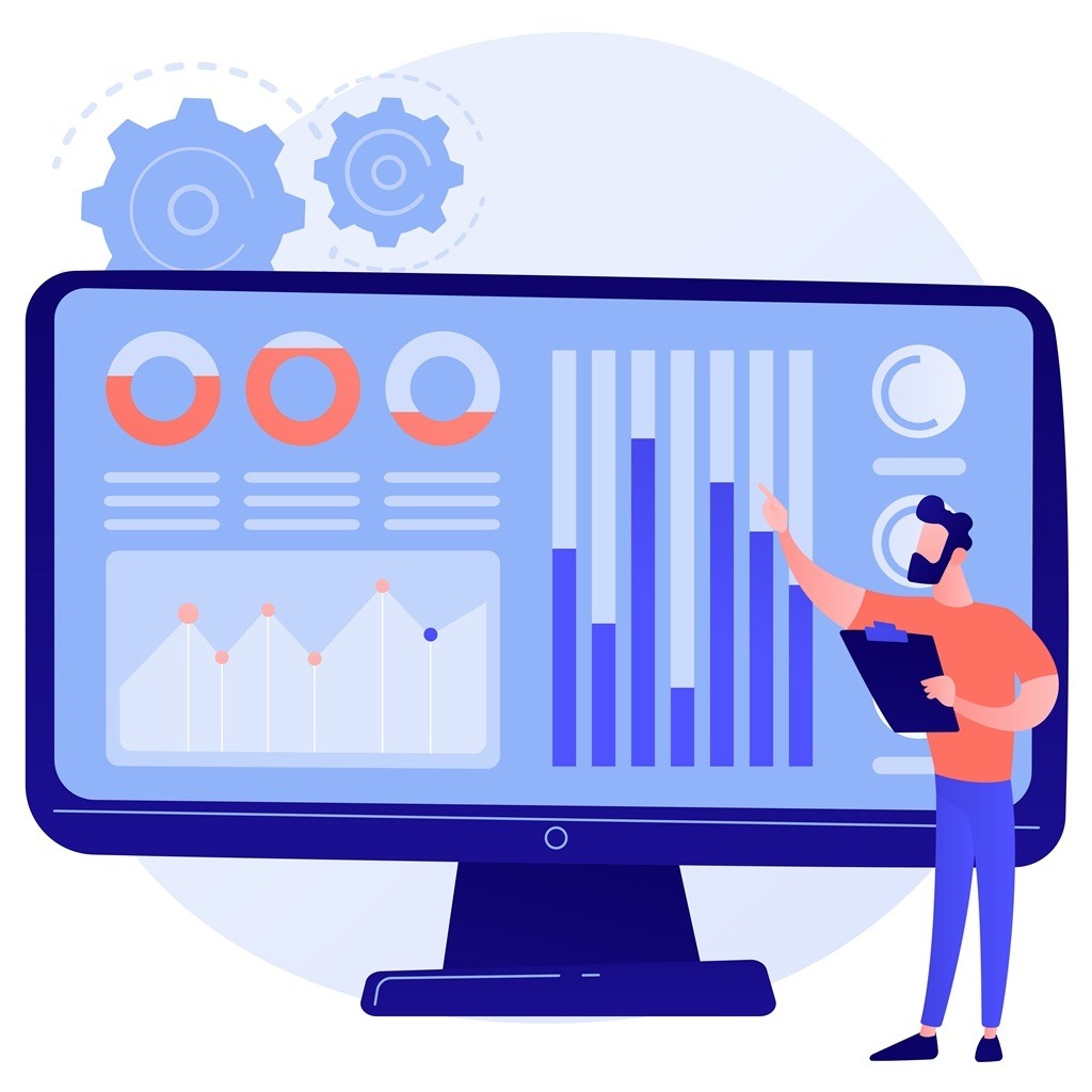 Cloud Native .NET Development